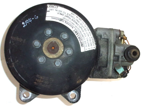 Mercury air compressor optimax - mercury,