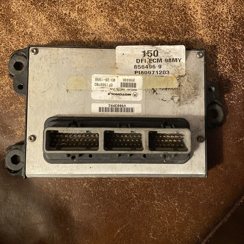 Genuine motorola mercury - genuine,