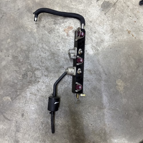 Mercury optimax 115 - optimax,