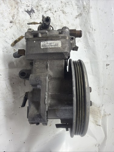 Oem mercury marine - mercury,