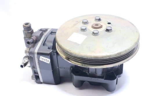 Mercury optimax dfi - mercury,