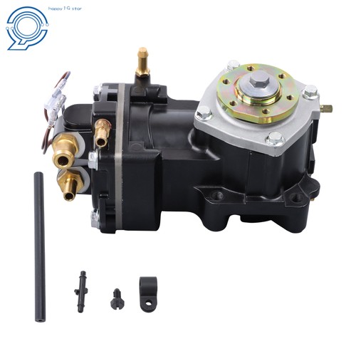 Dfi air compressor - air,
