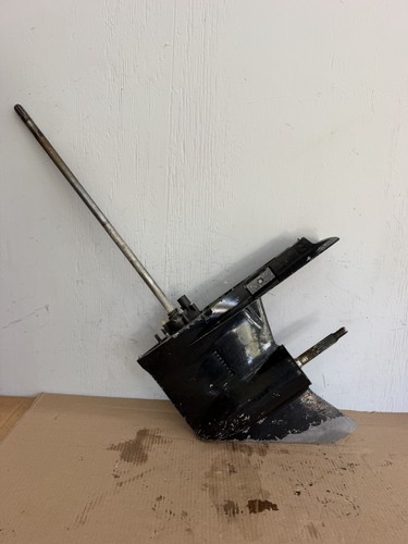 Mercury optimax efi - mercury, optimax/efi/carb