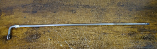 Used oem 896669002 genuine - oem,