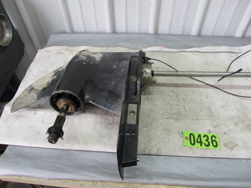 2006 mercury 225hp optimax - 2006,