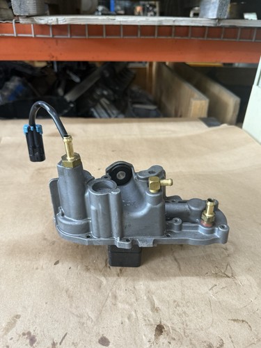 Oem mercury optimax vst - oem,