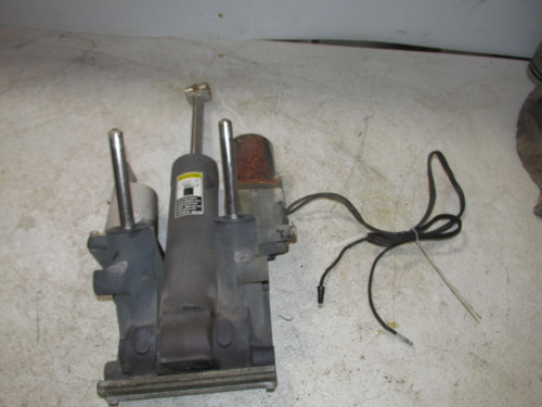Mercury optimax 200hp 2 - 3.0l,