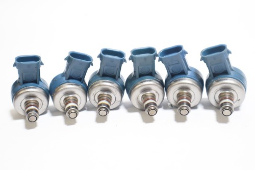 Mercury optimax dfi blue - mercury,
