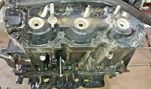 1998 mercury optimax 225hp - mercury,