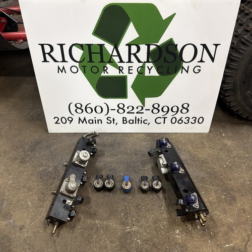 1998 mercury optimax 135 oem - mercury,