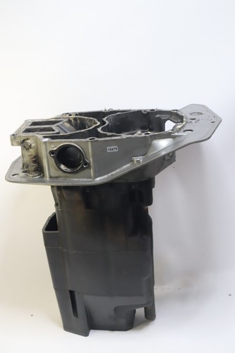 Mercury optimax 200 225 250 - mercury,