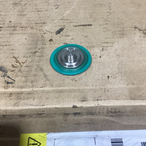 Mercury optimax dfi tracker - dfi,