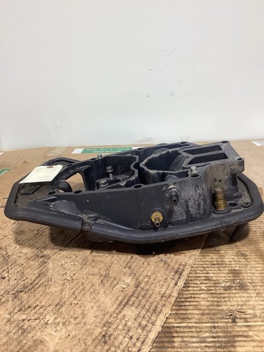 Mercury 225 250 0l - mercury,