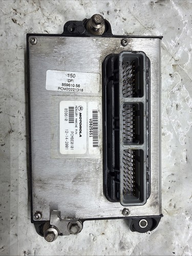 2001 mercury 150hp - mercury, optimax