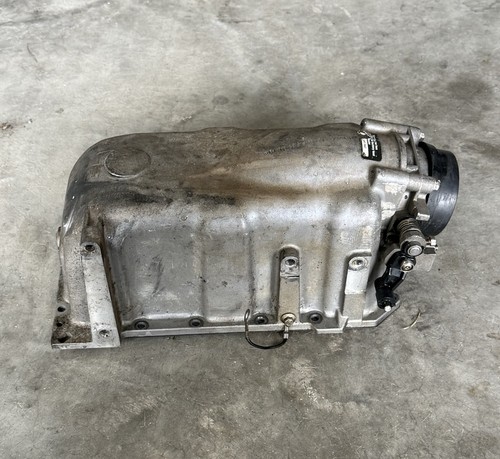2001 mercury optimax 150xl - 2001,