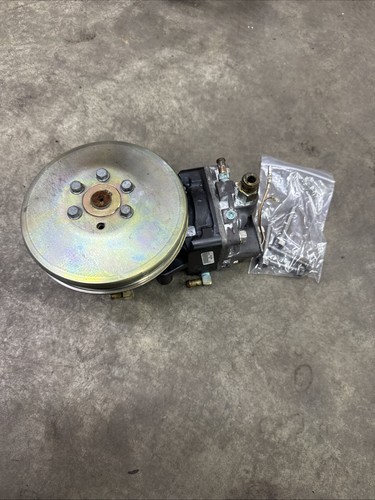 Mercury 200hp optimax air - optimax,