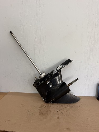 Mercury outboard optimax - optimax, efi