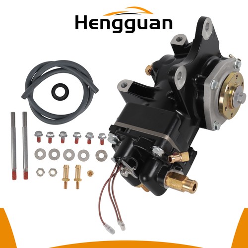Air compressor - air,