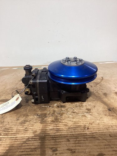 Mercury optimax pro air - optimax,