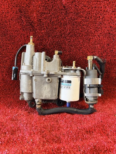 Oem mercury 135 200hp - mercury, 135-200hp