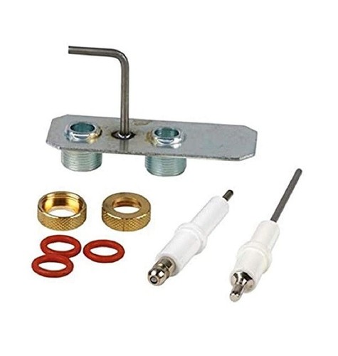 Ferroli elettrodi econcept - ,