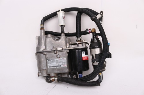 Mercury optimax dfi 200 225 - optimax,