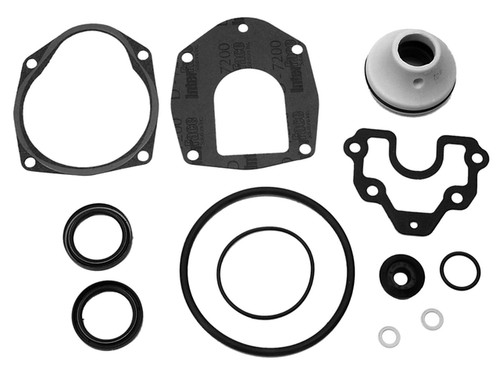 830749a01 kit riparazione - -,