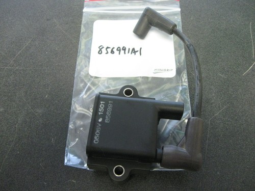 Mercury outboard 856991a1 225 - outboard,