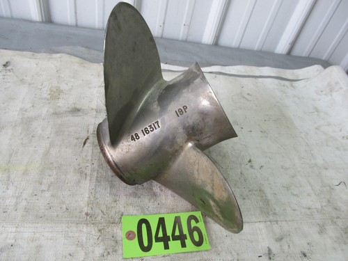 2006 mercury 225hp optimax - mercury,