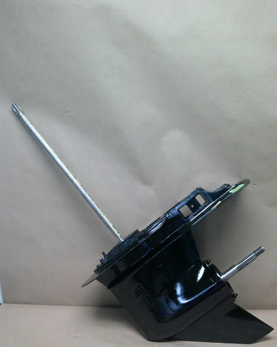 Good used oem mercury - used,
