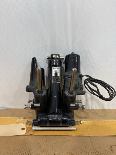 Mercury 135 150 - , 225