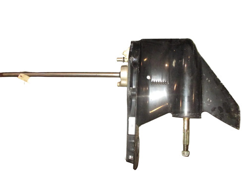 Mercury optimax 200hp 2 - optimax, 3.0l