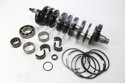 850690a2 mercury 1998 2010 - 850690a2,