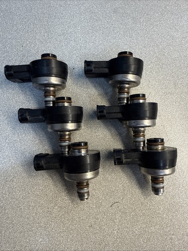 1999 200 mercury optimax - 200,