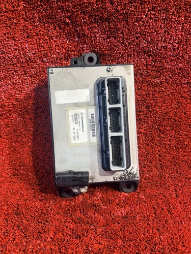 Oem 2005 mercury stroke - 2005,