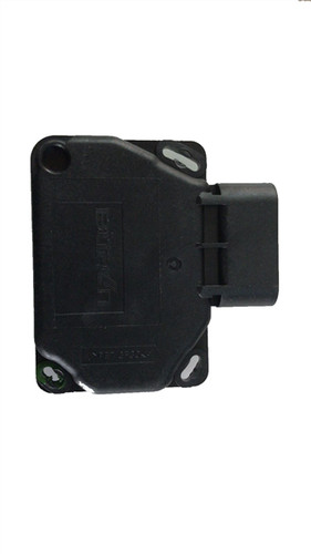 0191172 potenziometro ligier - 0191172,