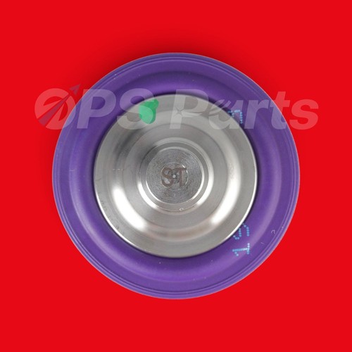 New oem mercury optimax dfi - new,