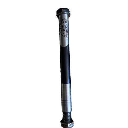 Mercury efi dfi optimax - efi,