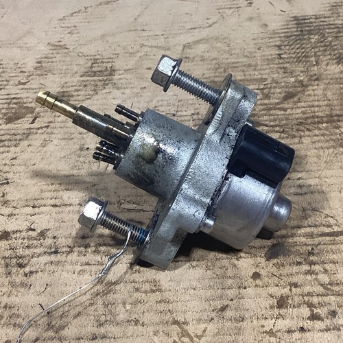 Mercury 2000 optimax pro xs - 2000-13,