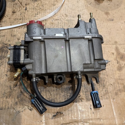 Mercury 200 225 250 pro - mercury,