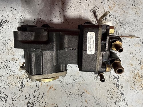 8m0081633 mercury optimax - 8m0081633,