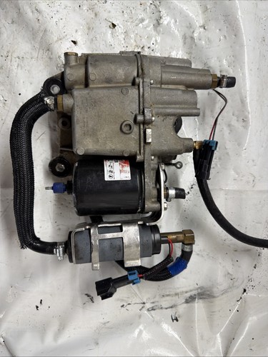 Oem mercury 135 150 - mercury, 200