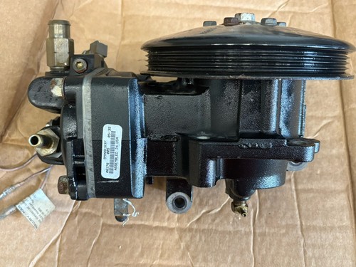 Mercury optimax 150hp dfi - optimax,
